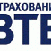 0_Strah_vtb