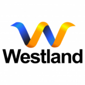 0_westland