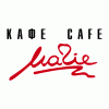 kafe_marii