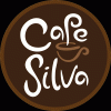 kafe_Silva