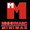 minimax_logo